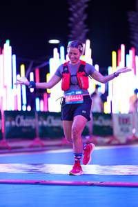 BIB: 
                            <button type="button" onclick="openModal(23597814)" class="btn btn-primary btn-sm float-right btn-popup" data-toggle="modal" data-target=".modal-high-quality">
                        <i class="fas fa-shopping-cart"></i> Add to Cart
                    </button>
                                            <button type="button" onclick="isThisMe(23597814, true)" class="btn btn-success btn-sm float-right btn-popup btn-isme hidden" data-toggle="tooltip" data-placement="bottom" title="นี่คือรูปของคุณใช่ไหม คลิกที่นี่เพื่อเอาเข้าอัลบั้ม">
                        <i class="fas fa-plus"></i> Add to album
                    </button>
                    <button type="button" onclick="isThisMe(23597814, false)" class="btn btn-warning btn-sm float-right btn-popup btn-isnotme hidden">
                        <i class="fas fa-ban"></i> Remove from album
                    </button>